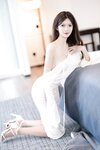 [XiuRen秀人网] 2022.05.11 No.4993 程程程 [77P]