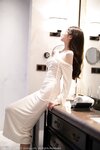 [XiuRen秀人网] 2022.05.11 No.4993 程程程 [77P]