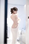 [XiuRen秀人网] 2022.05.11 No.4993 程程程 [77P]