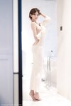 [XiuRen秀人网] 2022.05.11 No.4993 程程程 [77P]