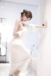 [XiuRen秀人网] 2022.05.11 No.4993 程程程 [77P]
