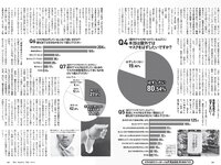 [Weekly Playboy] 2022 No.30 井桁弘恵 村島未悠 風吹ケイ 佐野ひなこ 水湊みお 戸田れい 橋本梨菜 葉月あや 他