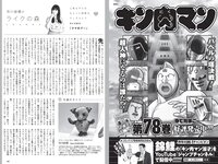 [Weekly Playboy] 2022 No.30 井桁弘恵 村島未悠 風吹ケイ 佐野ひなこ 水湊みお 戸田れい 橋本梨菜 葉月あや 他