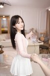 [XiuRen秀人网] 2022.05.13 No.5008 鱼子酱Fish [84P]