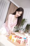 [XiuRen秀人网] 2022.05.13 No.5008 鱼子酱Fish [84P]