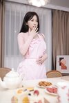 [XiuRen秀人网] 2022.05.13 No.5008 鱼子酱Fish [84P]