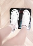 [XiuRen秀人网] 2022.05.13 No.5008 鱼子酱Fish [84P]