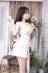 [XiuRen秀人网] 2022.05.13 No.5008 鱼子酱Fish [84P]