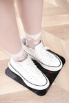 [XiuRen秀人网] 2022.05.13 No.5008 鱼子酱Fish [84P]