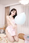 [XiuRen秀人网] 2022.05.13 No.5008 鱼子酱Fish [84P]