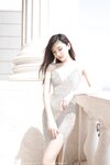 [XiuRen秀人网] 2022.05.12 No.5003 陆萱萱 [81P]