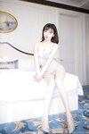 [XiuRen秀人网] 2022.05.12 No.5003 陆萱萱 [81P]