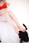 [XiuRen秀人网] 2022.05.12 No.4995 诗诗kiki [82P]