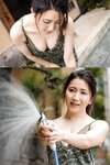 [Photobook] Hikari Kisaki 妃ひかり - To those who shine light 光りが射す方へ (2021-11-05)
