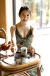 [Photobook] Hikari Kisaki 妃ひかり - To those who shine light 光りが射す方へ (2021-11-05)