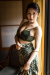 [Photobook] Hikari Kisaki 妃ひかり - To those who shine light 光りが射す方へ (2021-11-05)