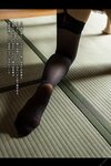 [Photobook] Hikari Kisaki 妃ひかり - To those who shine light 光りが射す方へ (2021-11-05)