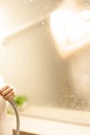 [Photobook] Hikari Kisaki 妃ひかり - To those who shine light 光りが射す方へ (2021-11-05)