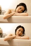 [Photobook] Hikari Kisaki 妃ひかり - To those who shine light 光りが射す方へ (2021-11-05)