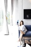 [XiuRen秀人网] 2022.05.13 No.5006 绮里嘉ula [92P]