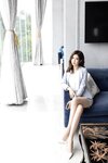 [XiuRen秀人网] 2022.05.13 No.5006 绮里嘉ula [92P]
