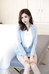 [XiuRen秀人网] 2022.05.13 No.5006 绮里嘉ula [92P]
