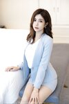 [XiuRen秀人网] 2022.05.13 No.5006 绮里嘉ula [92P]