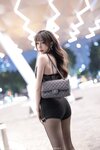 [XiuRen秀人网] 2022.05.12 No.5002 芝芝Booty [81P]