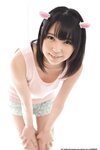 [LOVEPOP] Iku Natsumi 夏海いく SET 03