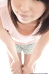 [LOVEPOP] Iku Natsumi 夏海いく SET 03