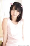 [LOVEPOP] Iku Natsumi 夏海いく SET 03