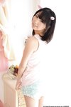 [LOVEPOP] Iku Natsumi 夏海いく SET 03