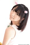 [LOVEPOP] Iku Natsumi 夏海いく SET 03