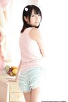 [LOVEPOP] Iku Natsumi 夏海いく SET 03