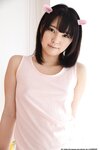 [LOVEPOP] Iku Natsumi 夏海いく SET 03