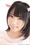 [LOVEPOP] Iku Natsumi 夏海いく SET 03