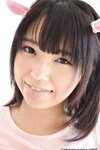 [LOVEPOP] Iku Natsumi 夏海いく SET 03