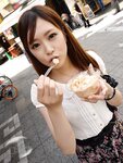 [Climax Shodo] 2011.12.03 Miyako 美弥子 Climax BB