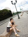 [Climax Shodo] 2011.12.03 Miyako 美弥子 Climax BB