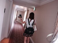 [Climax Shodo] 2011.12.03 Miyako 美弥子 Climax BB