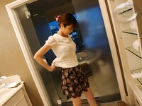 [Climax Shodo] 2011.12.03 Miyako 美弥子 Climax BB