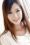 [Climax Shodo] 2011.12.03 Miyako 美弥子 Climax BB