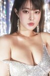 [Espacia Korea] EHC 028 K G J [43P]