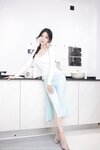 [XiuRen秀人网] 2022.05.11 No.4994 利世 [81P]