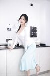 [XiuRen秀人网] 2022.05.11 No.4994 利世 [81P]
