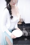 [XiuRen秀人网] 2022.05.11 No.4994 利世 [81P]