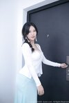 [XiuRen秀人网] 2022.05.11 No.4994 利世 [81P]