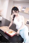 [XiuRen秀人网] 2022.05.11 No.4994 利世 [81P]