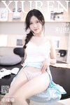 [XiuRen秀人网] 2022.05.11 No.4994 利世 [81P]