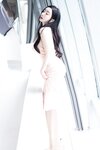 [XiuRen秀人网] 2022.05.13 No.5010 允爾 [52P]